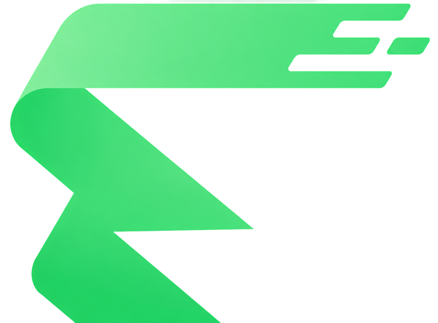 Affan Technology