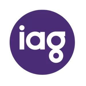 IAG