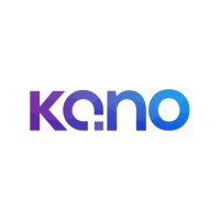 Kano