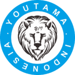 Youtama
